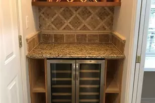 2242 Lenox, Atlanta, GA 30319 - Photo 25