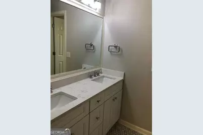 2242 Lenox, Atlanta, GA 30319 - Photo 33