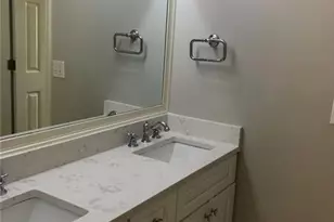 2242 Lenox, Atlanta, GA 30319 - Photo 33