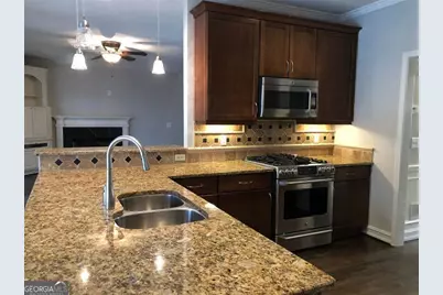 2242 Lenox, Atlanta, GA 30319 - Photo 19