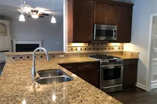 2242 Lenox, Atlanta, GA 30319 - Photo 19