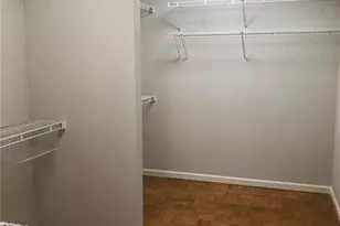 2242 Lenox, Atlanta, GA 30319 - Photo 29