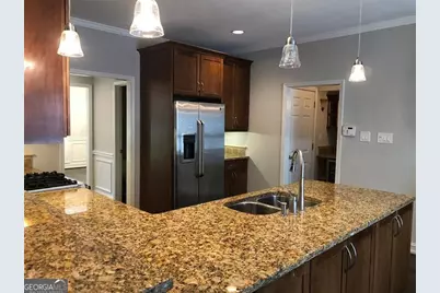 2242 Lenox, Atlanta, GA 30319 - Photo 21