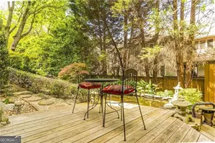 2242 Lenox, Atlanta, GA 30319 - Photo 11