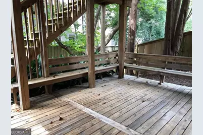 2242 Lenox, Atlanta, GA 30319 - Photo 37