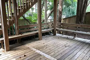 2242 Lenox, Atlanta, GA 30319 - Photo 37