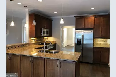 2242 Lenox, Atlanta, GA 30319 - Photo 23