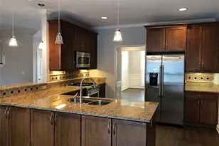 2242 Lenox, Atlanta, GA 30319 - Photo 23