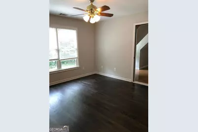 2242 Lenox, Atlanta, GA 30319 - Photo 27