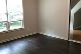 2242 Lenox, Atlanta, GA 30319 - Photo 27