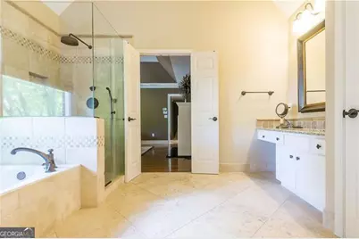 2242 Lenox, Atlanta, GA 30319 - Photo 7