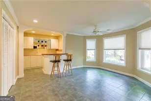 2242 Lenox, Atlanta, GA 30319 - Photo 9