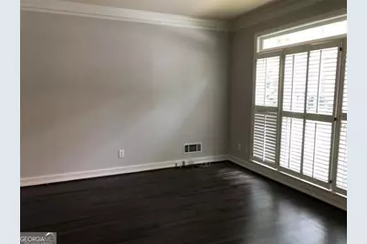 2242 Lenox, Atlanta, GA 30319 - Photo 13