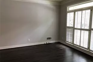 2242 Lenox, Atlanta, GA 30319 - Photo 13