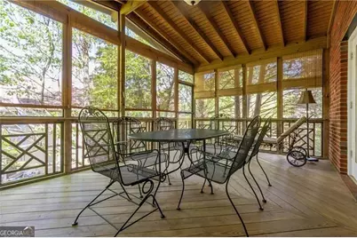 2242 Lenox, Atlanta, GA 30319 - Photo 5