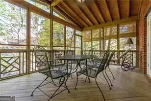 2242 Lenox, Atlanta, GA 30319 - Photo 5