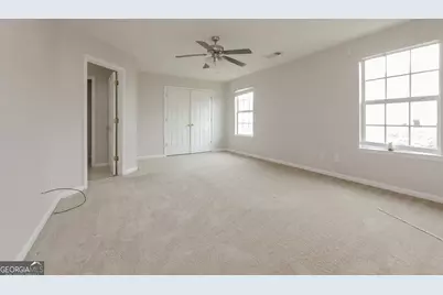 408 Parkside Way, McDonough, GA 30253 - Photo 9