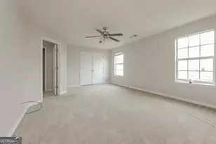 408 Parkside Way, McDonough, GA 30253 - Photo 9