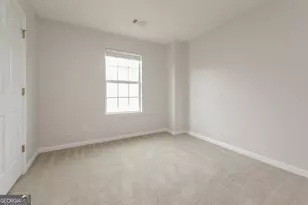 408 Parkside Way, McDonough, GA 30253 - Photo 11