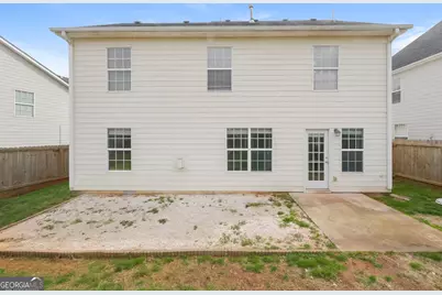 408 Parkside Way, McDonough, GA 30253 - Photo 15