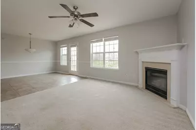 408 Parkside Way, McDonough, GA 30253 - Photo 3