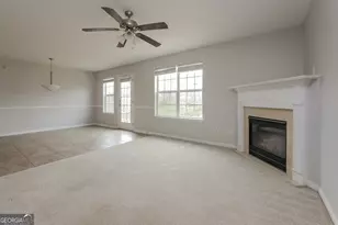 408 Parkside Way, McDonough, GA 30253 - Photo 3