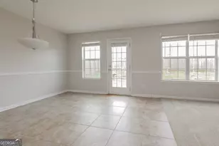 408 Parkside Way, McDonough, GA 30253 - Photo 5