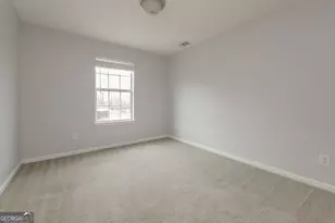 408 Parkside Way, McDonough, GA 30253 - Photo 13