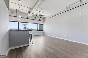 120 Ralph McGill Blvd NE, Atlanta, GA 30308 - Photo 3