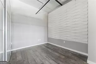 120 Ralph McGill Blvd NE, Atlanta, GA 30308 - Photo 11