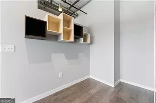 120 Ralph McGill Blvd NE, Atlanta, GA 30308 - Photo 9
