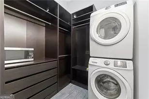 120 Ralph McGill Blvd NE, Atlanta, GA 30308 - Photo 13