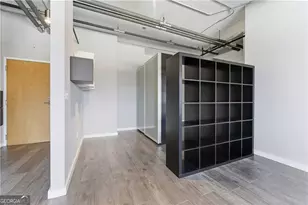 120 Ralph McGill Blvd NE, Atlanta, GA 30308 - Photo 7