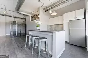 120 Ralph McGill Blvd NE, Atlanta, GA 30308 - Photo 5