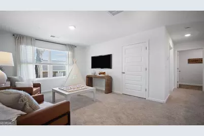 149 Timber Road, Statesboro, GA 30458 - Photo 31