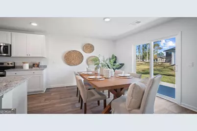 149 Timber Road, Statesboro, GA 30458 - Photo 9