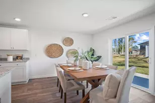 149 Timber Rd, Statesboro, GA 30458 - Photo 9