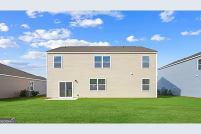 149 Timber Road, Statesboro, GA 30458 - Photo 41