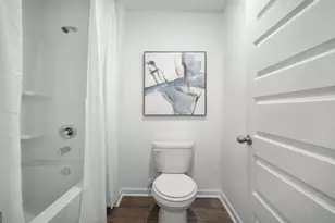 149 Timber Rd, Statesboro, GA 30458 - Photo 35