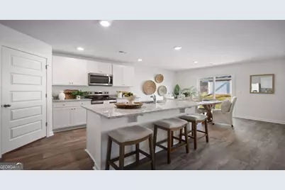 149 Timber Road, Statesboro, GA 30458 - Photo 5