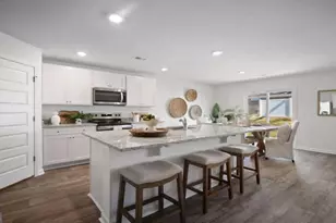 149 Timber Rd, Statesboro, GA 30458 - Photo 5