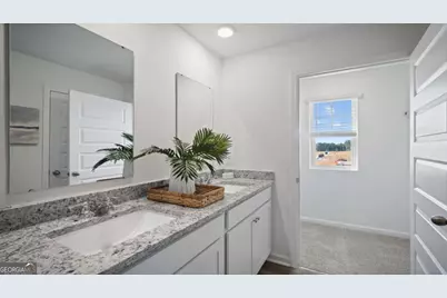 149 Timber Road, Statesboro, GA 30458 - Photo 23