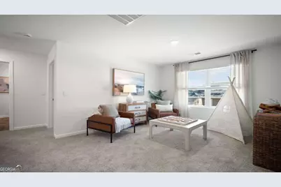 149 Timber Road, Statesboro, GA 30458 - Photo 29