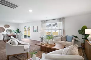 149 Timber Rd, Statesboro, GA 30458 - Photo 13