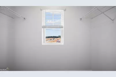 149 Timber Road, Statesboro, GA 30458 - Photo 25