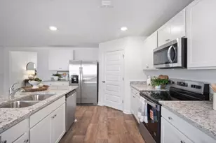 149 Timber Rd, Statesboro, GA 30458 - Photo 7