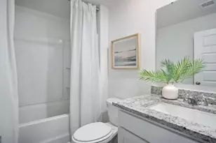 149 Timber Rd, Statesboro, GA 30458 - Photo 39