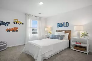 149 Timber Rd, Statesboro, GA 30458 - Photo 27