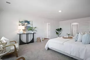 149 Timber Rd, Statesboro, GA 30458 - Photo 21