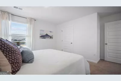 149 Timber Road, Statesboro, GA 30458 - Photo 33